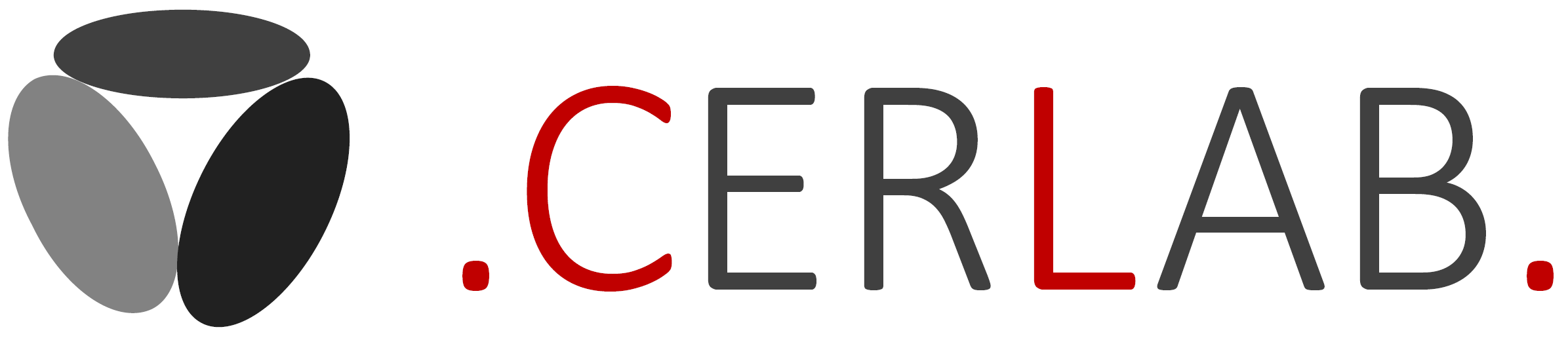 CERLAB Logo