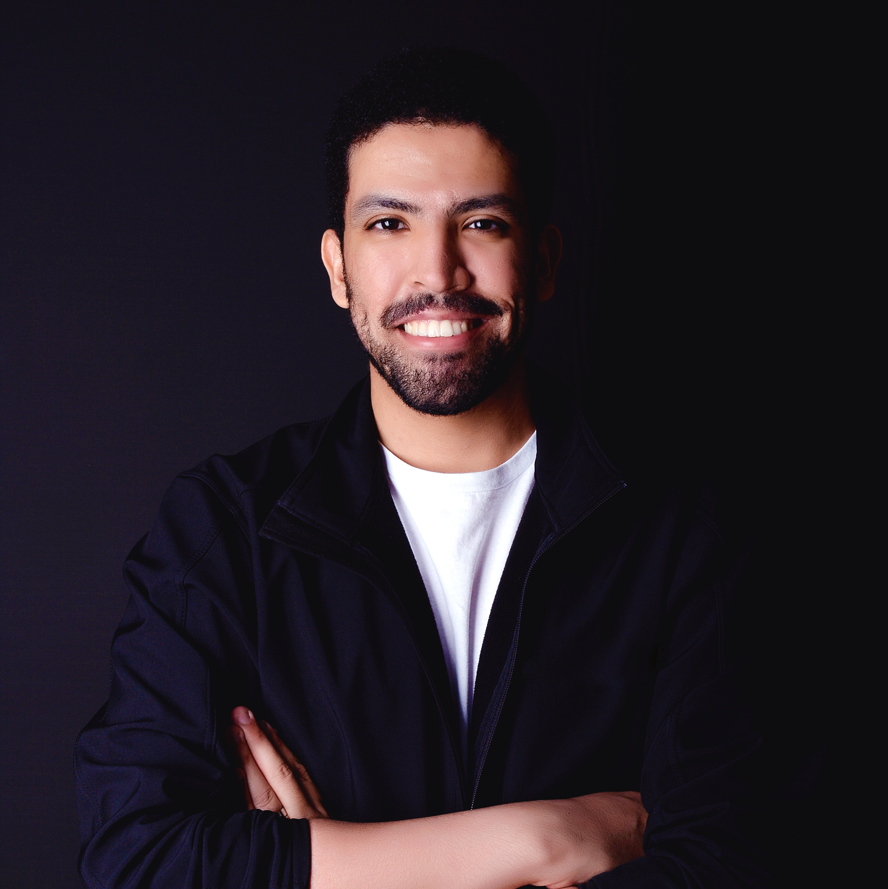 Abdulaziz Almusa