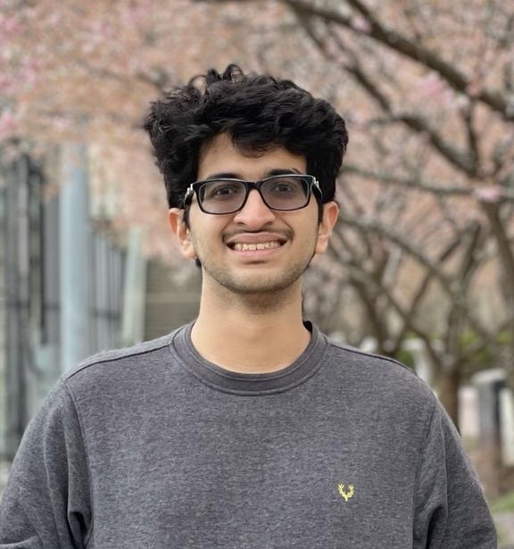 Aman Chulawala