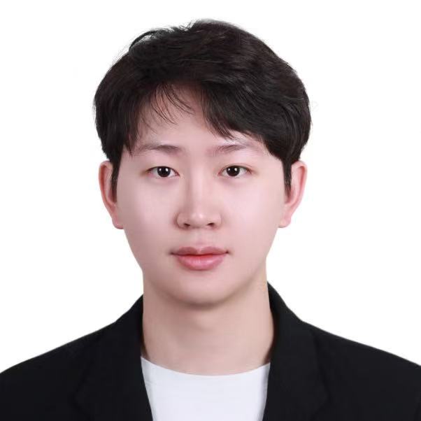 Hanze Liu