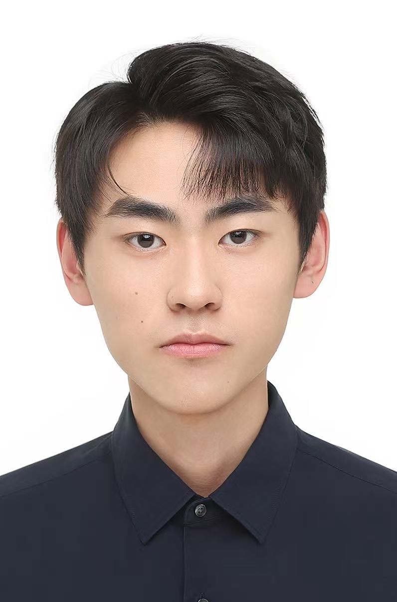 Hao Liu
