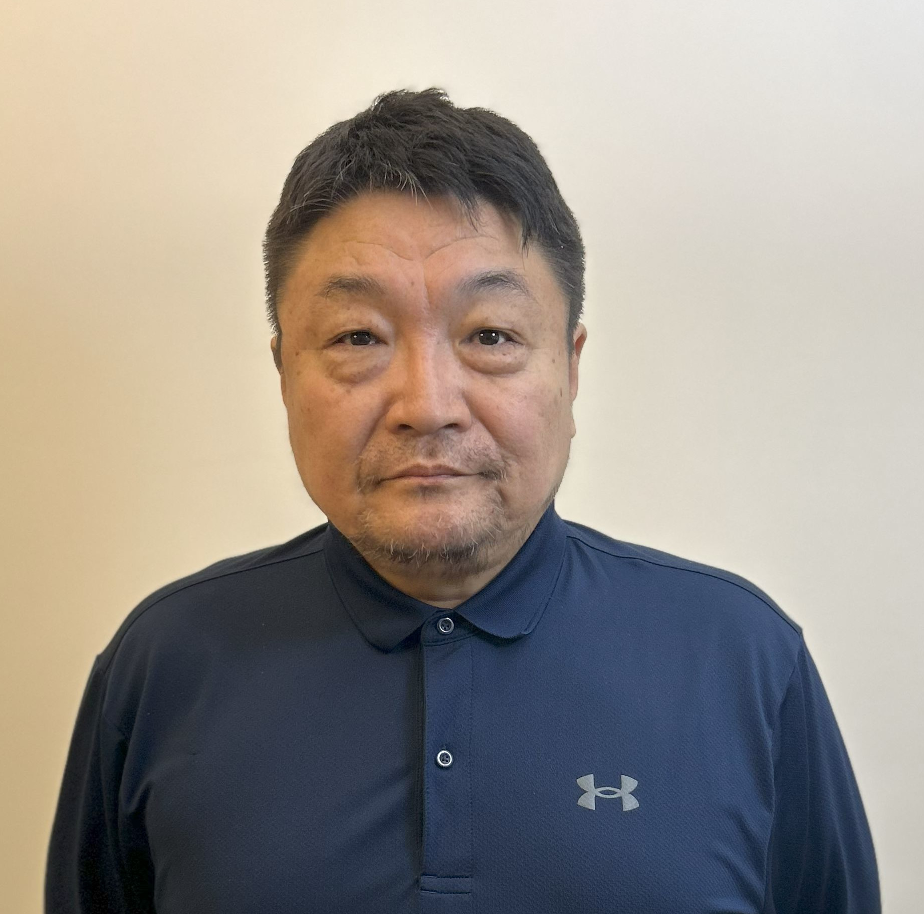 Tomotake Furuhata