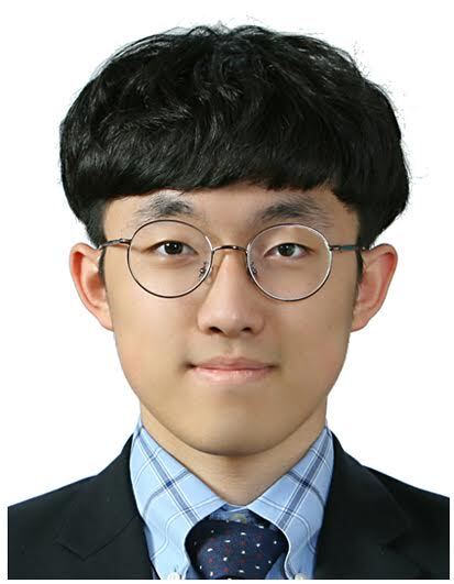 Ziyi Zhang