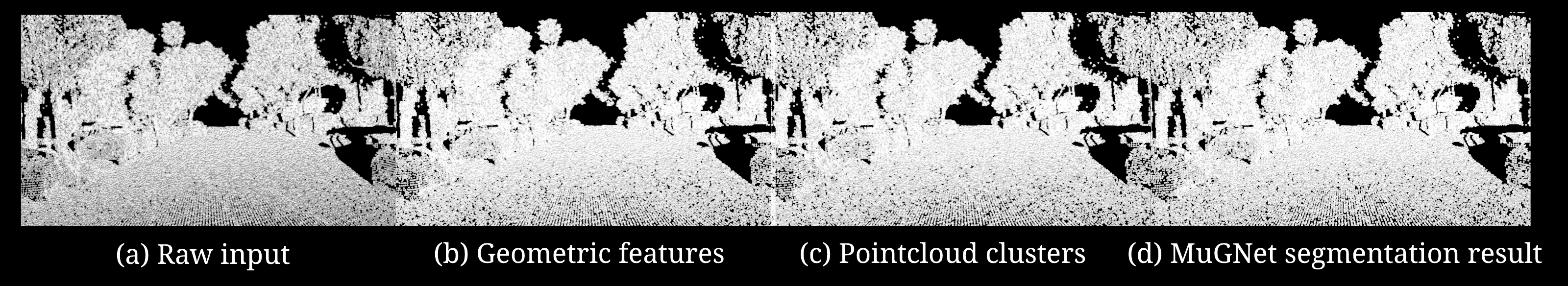 Cooperative Robot Learning for Multi-Agent Manufacturing Systems