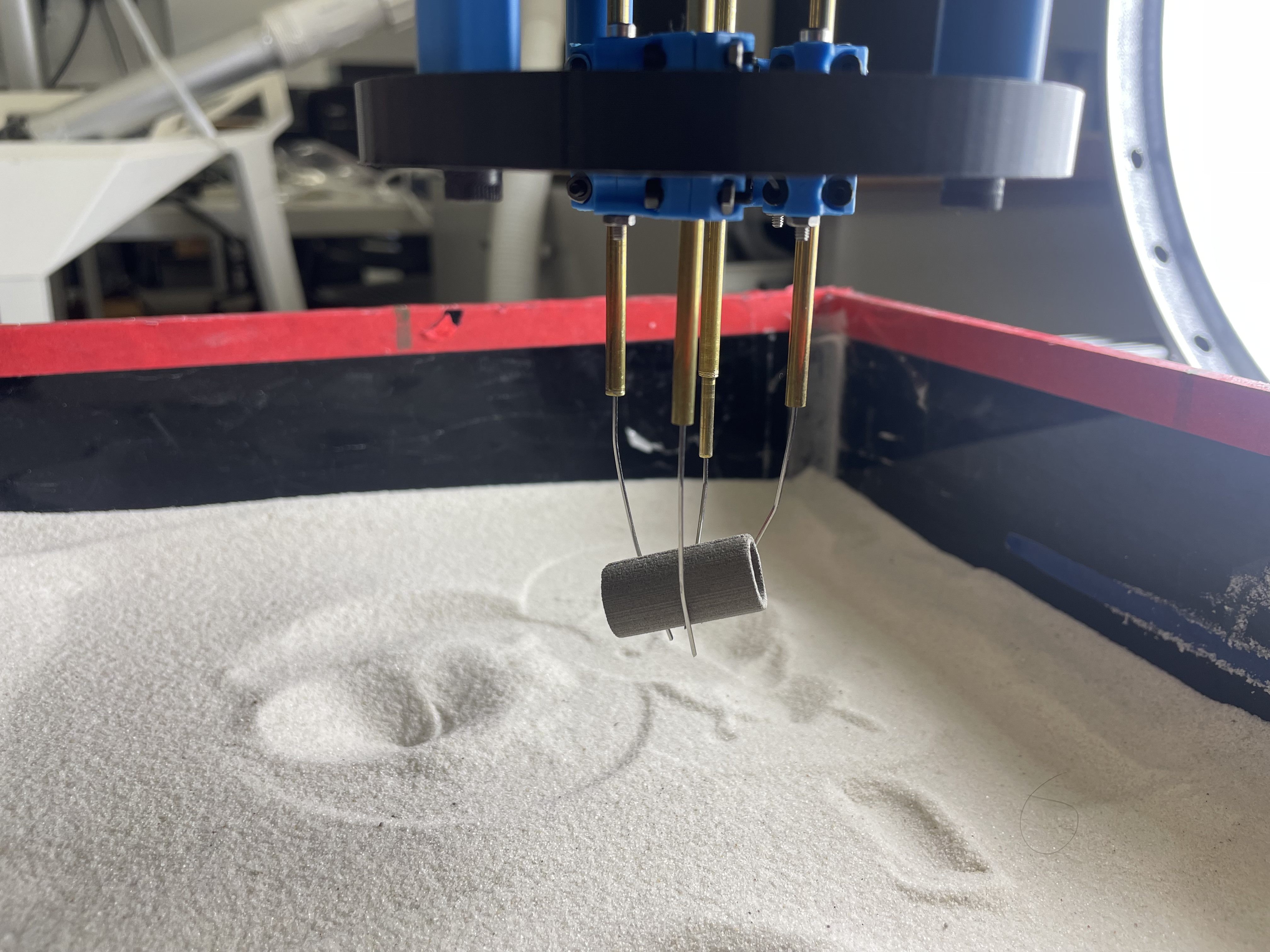 Machine Learning Approaches for Predictive Maintenance in Industrial Robotics