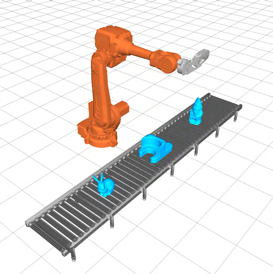 Intelligent Manufacturing Systems with IoT Integration and Data Analytics