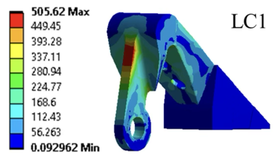 Cell3DP-ENG - 3D Printing with Anisotropic Lattice Patterns for Engineering