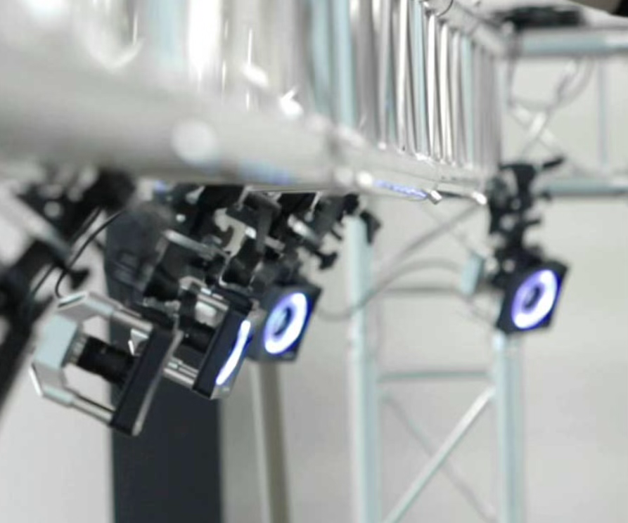 Control - Controller Optimization for UAVs and UWVs