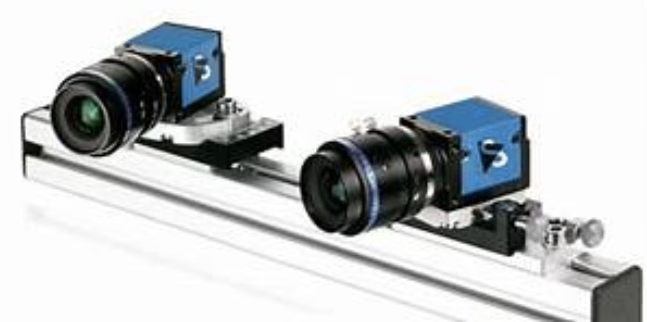 Fenestration - Distributed Robots for Robotic Window Placement