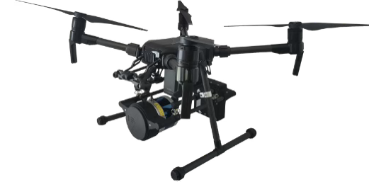 PointCloud - 3D Object Recognition and Modeling