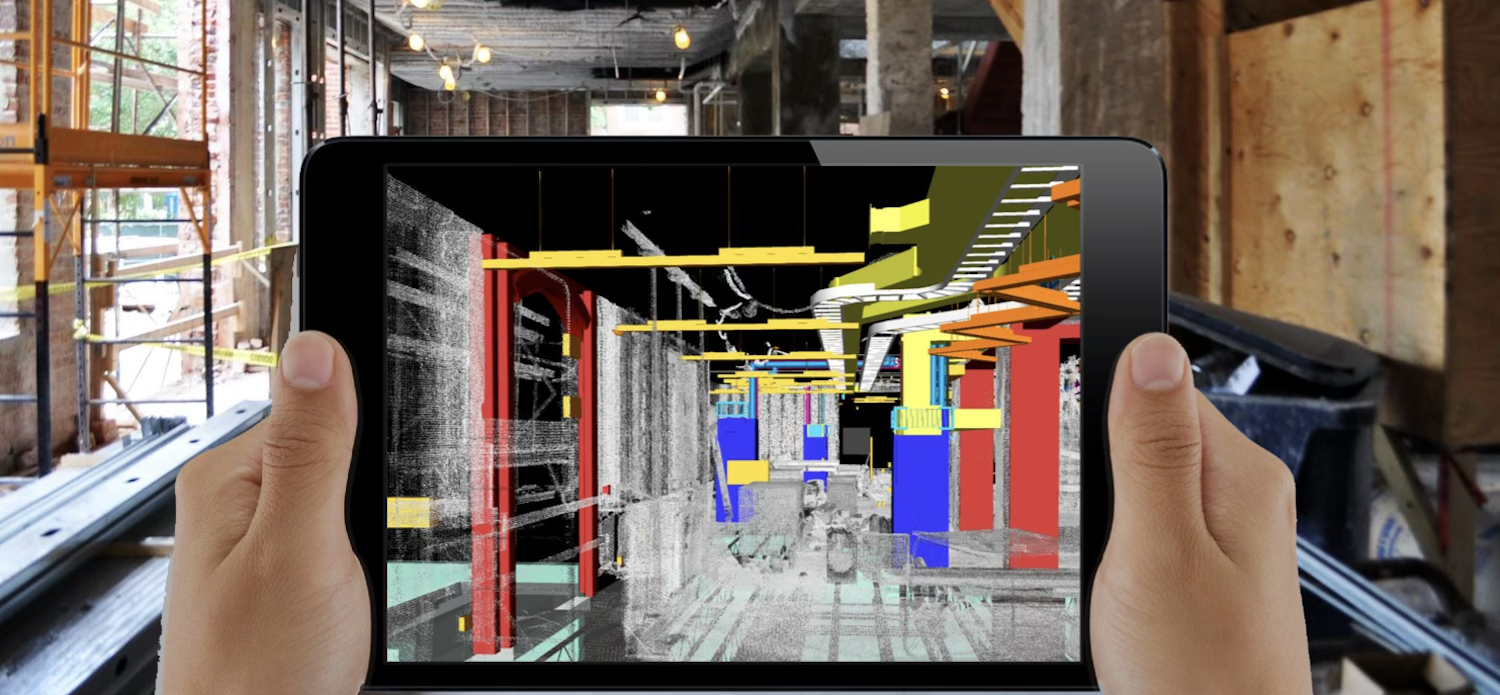 XR Technologies for Remote Instruction