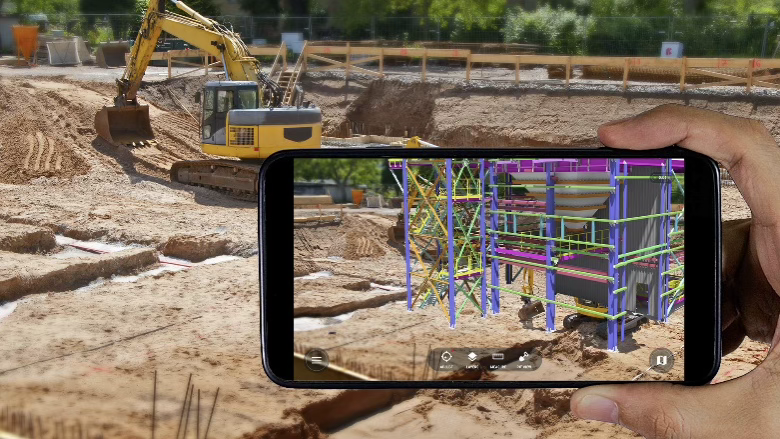 XR Technologies for Remote Instruction